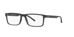 Armani Exchange AX3060