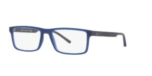 Armani Exchange AX3060