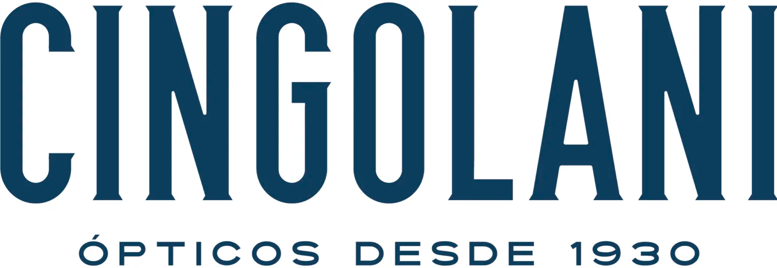 Optica Cingolani