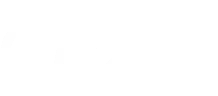 Logo Crizal