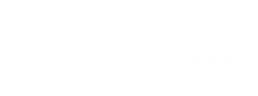 Logo Blue UV Filter System