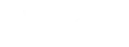 Logo Stellest