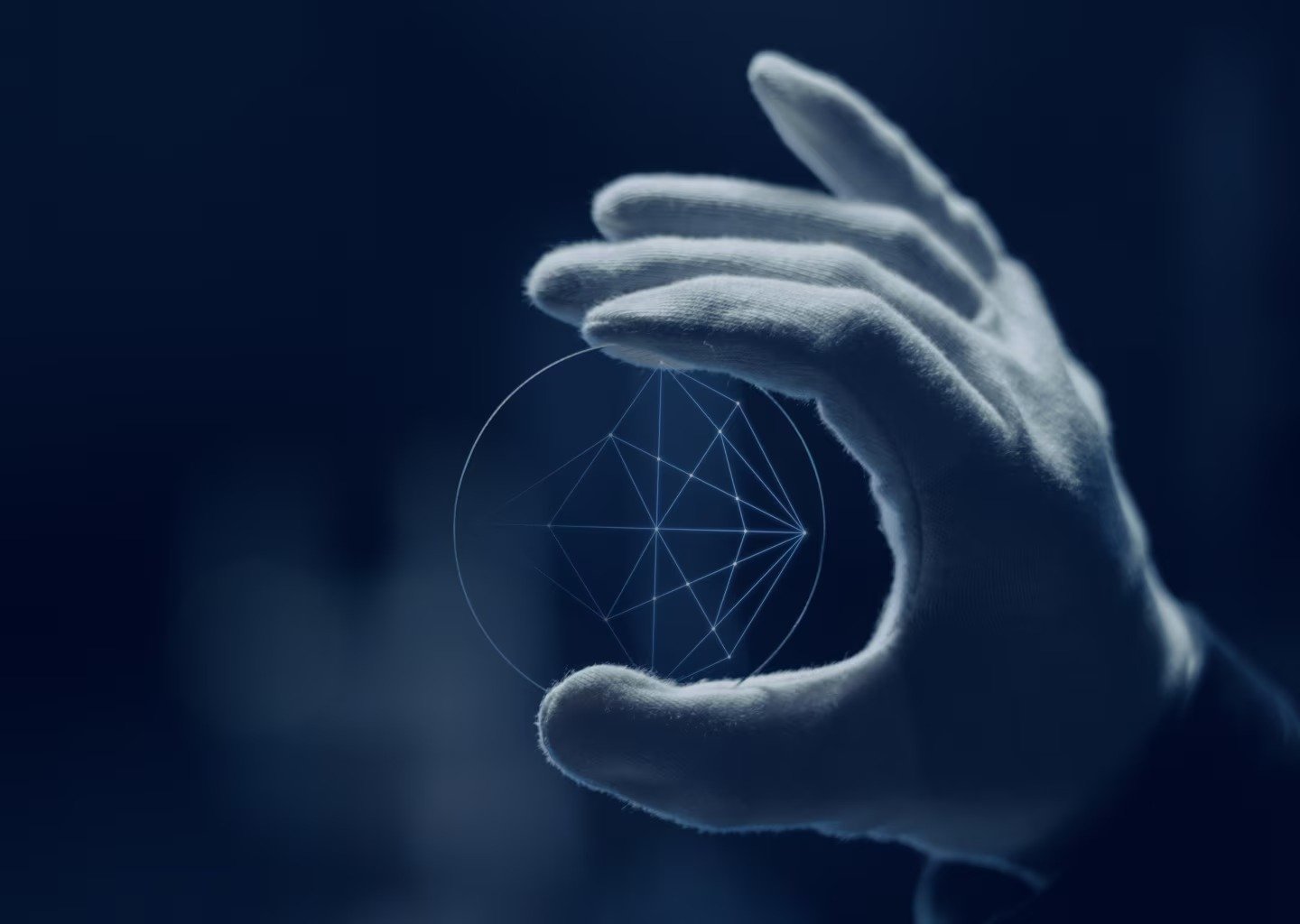 Crizal - tratamiento antirreflejo en uso real