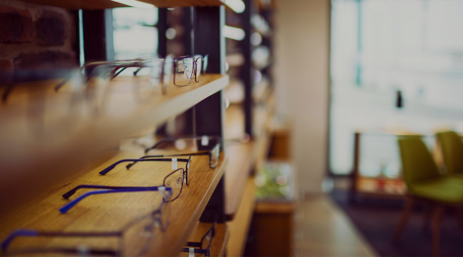 Cingolani - cobertura y atención