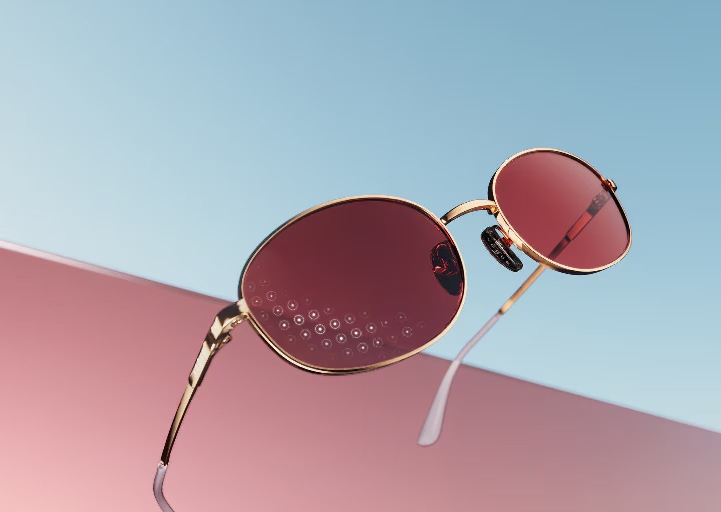 Xperio - polarizados para exteriores