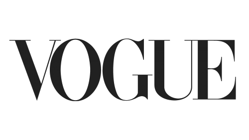 Vogue Eyewear