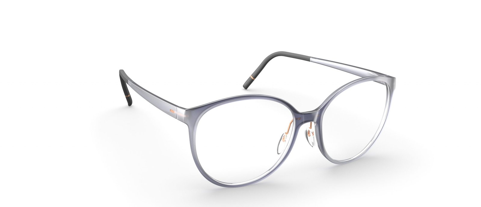 Digital Blue (approx.)