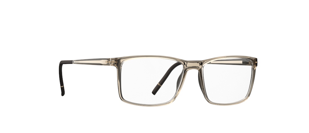 Bio-Translucent (approx.)