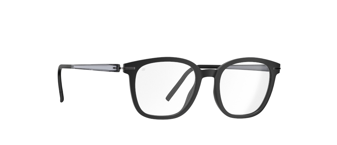 9060 (colour gradient)