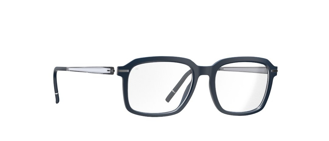 Colour Gradient (approx.)