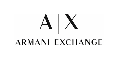 Armani Exchange