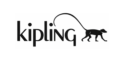 Kipling