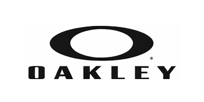 Oakley