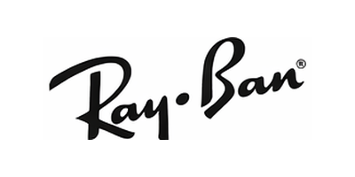 Ray-Ban
