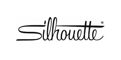 Silhouette