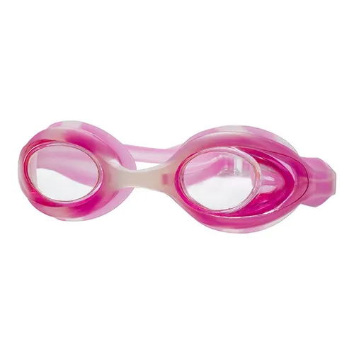 Antiparra Mini Kids – Rosa