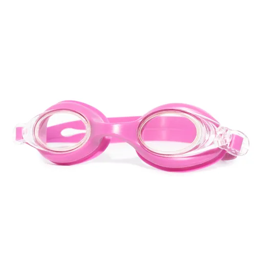 Antiparra Adolescente – Violeta