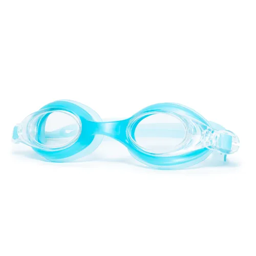 Antiparra Adolescente – Celeste