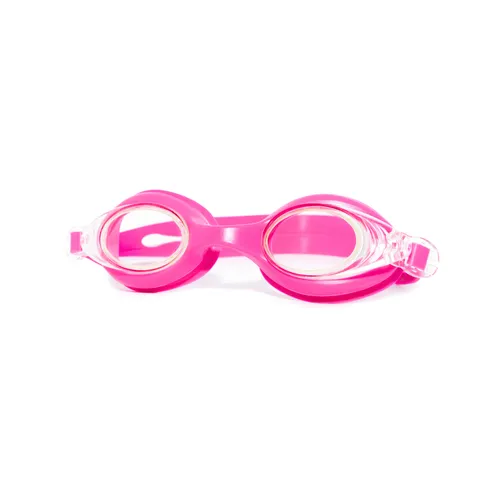 Antiparra Adolescente – Fucsia