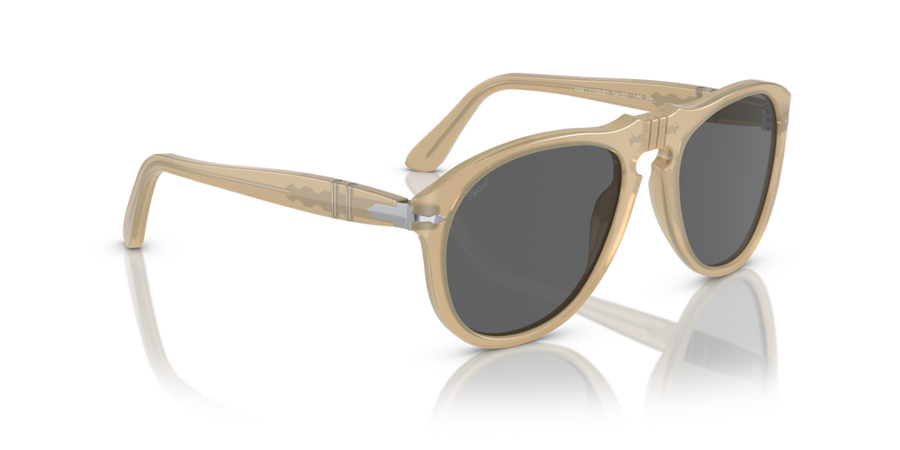 Persol 649