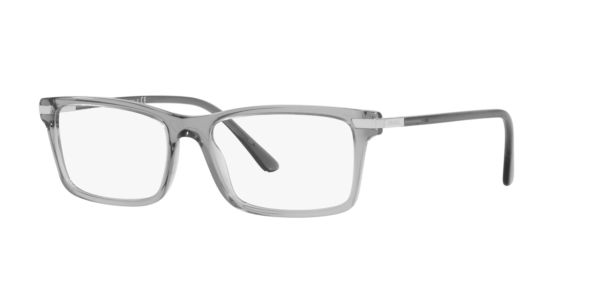 Prada VPR03Y
