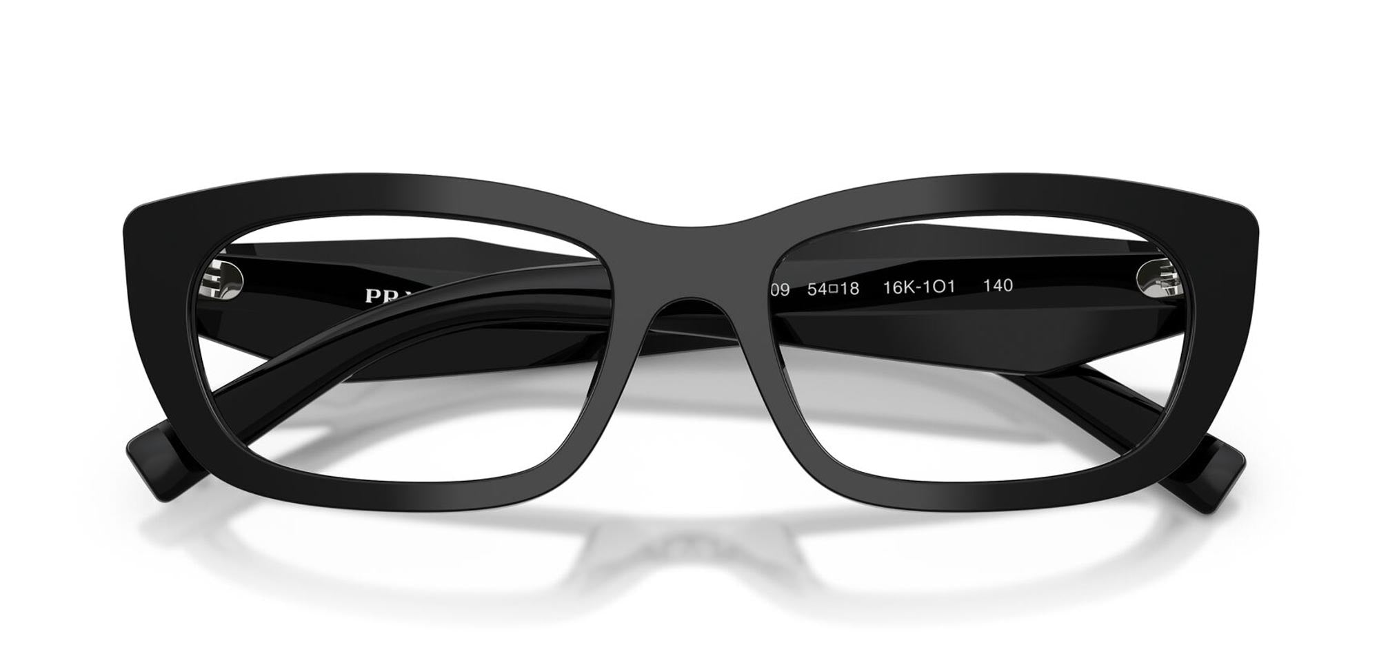 Prada VPRD09