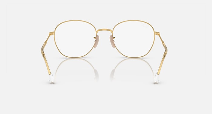 RayBan RB 6509