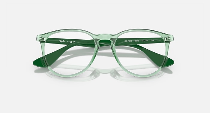 RayBan RB 7046