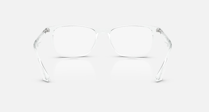RayBan RB 7047