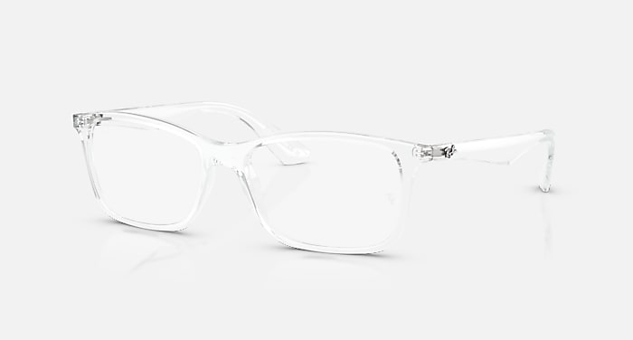 RayBan RB7047