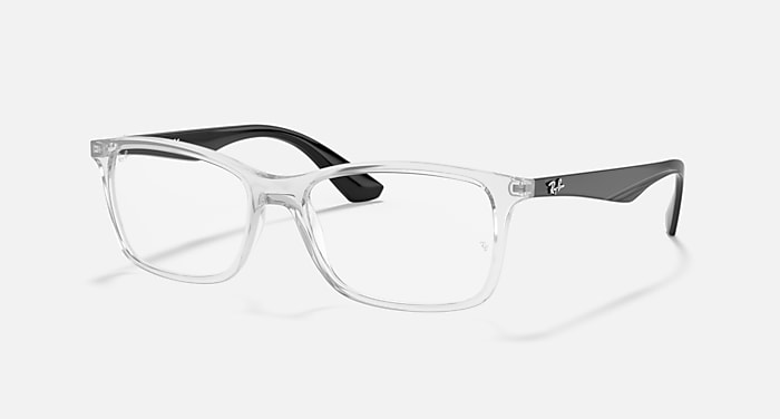 RayBan RB 7047