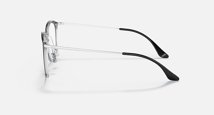 RayBan RB 7140