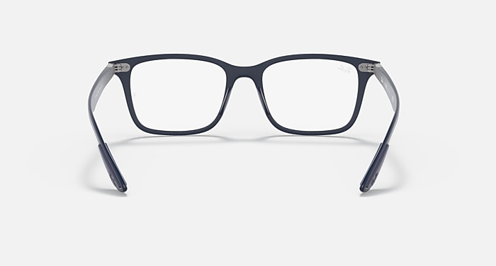 RayBan Liteforce