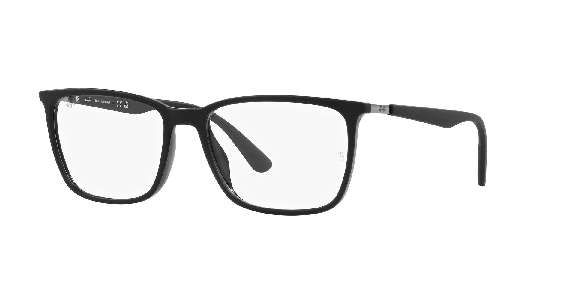 RayBan RX7219L