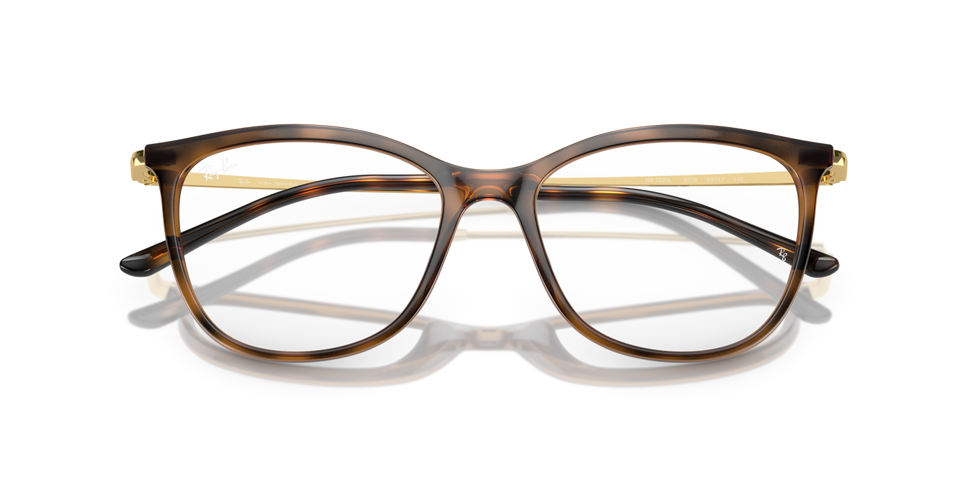 RayBan RX7220L