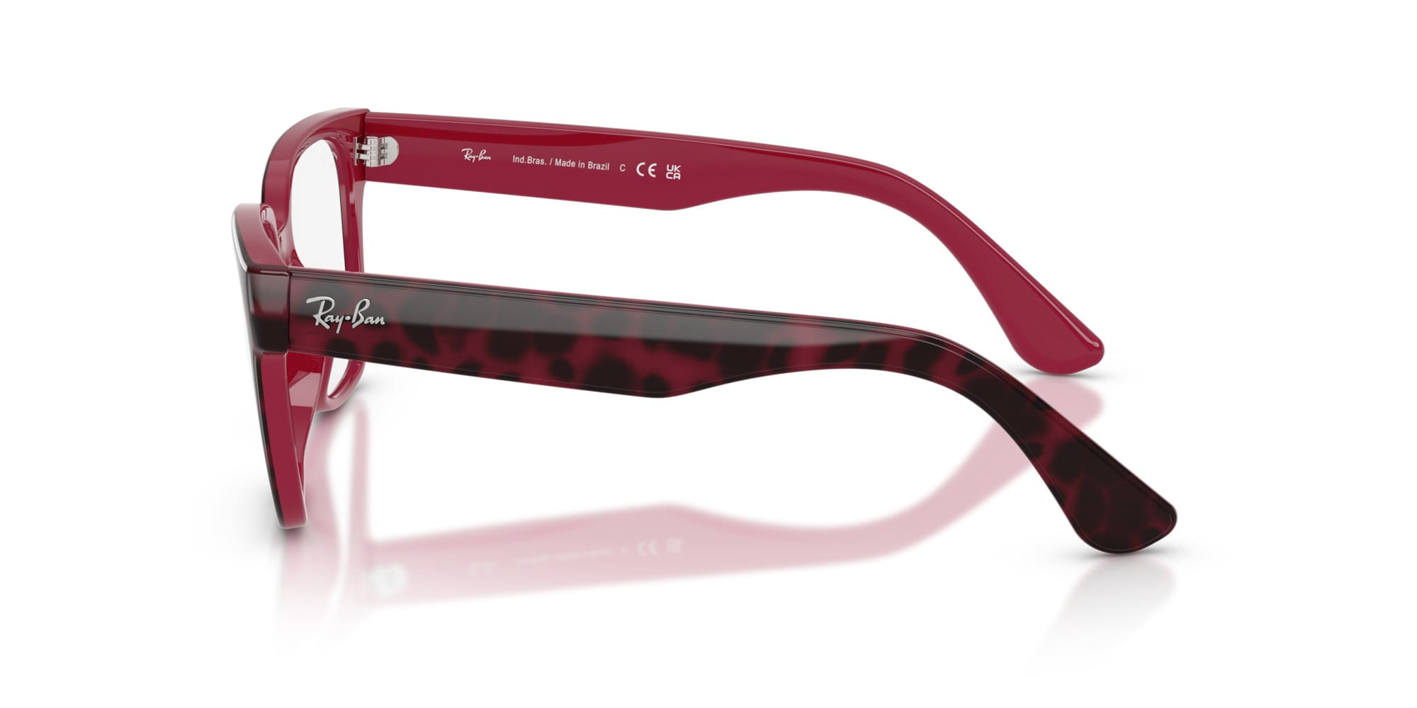 RayBan RX7242L