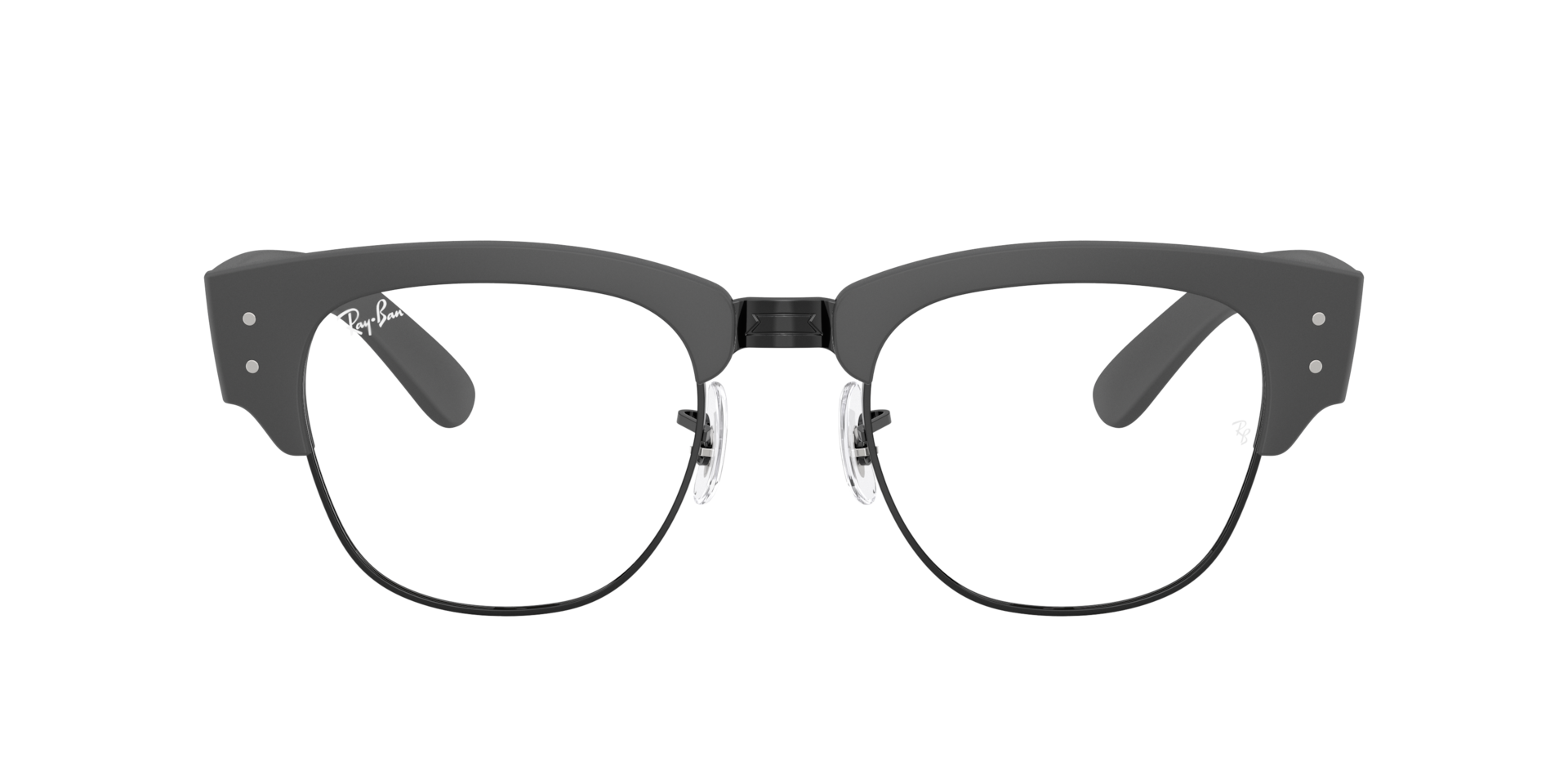 RayBan Mega Clubmaster