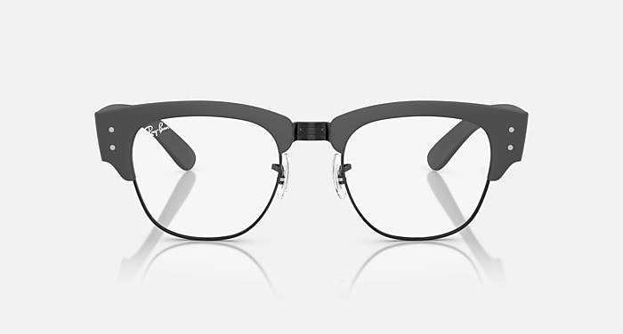 RayBan Mega Clubmaster