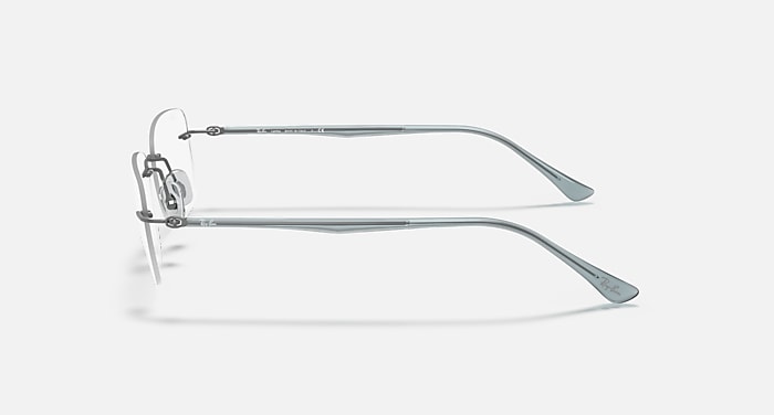 RayBan RB 8725