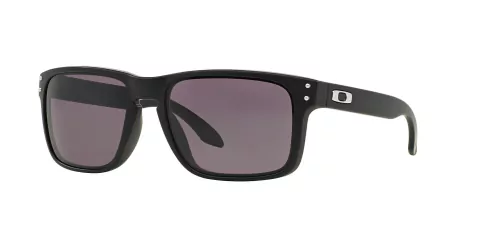 Oakley Holbrook