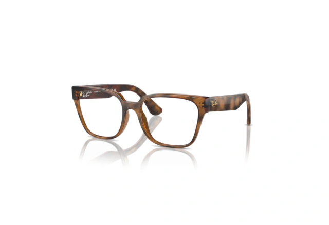 RayBan RX7242L