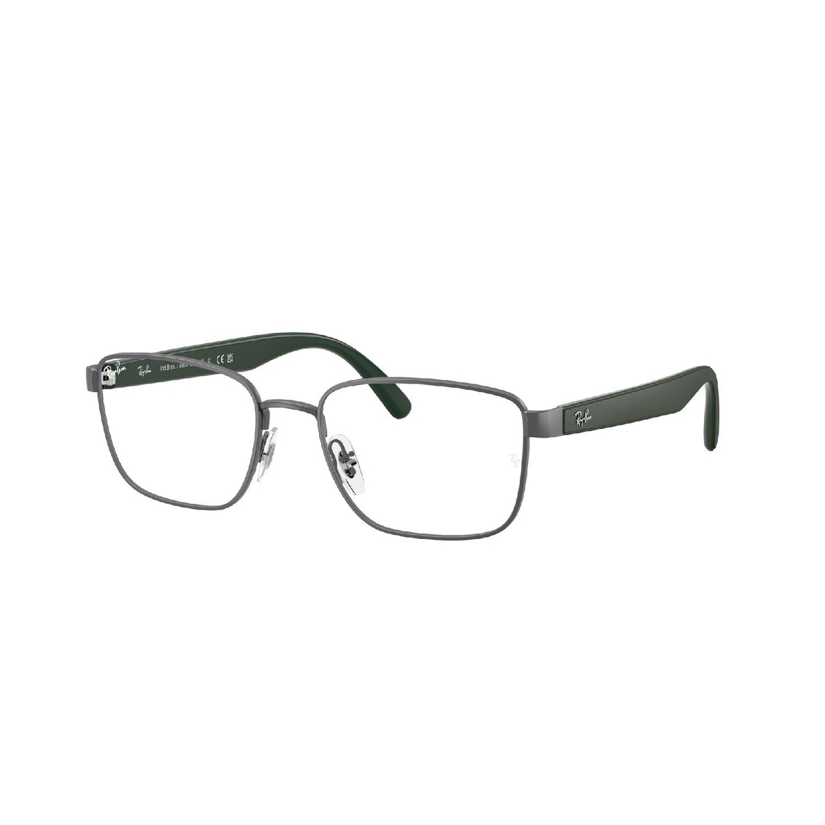 RayBan RX6537L