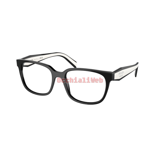 Prada VPR17Z