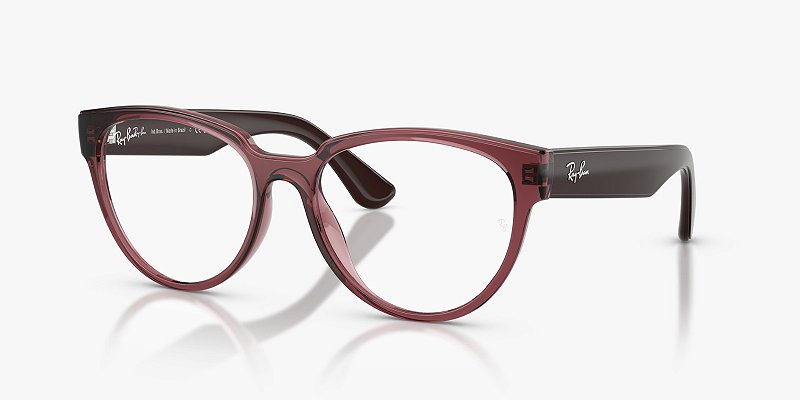 RayBan RX7261L