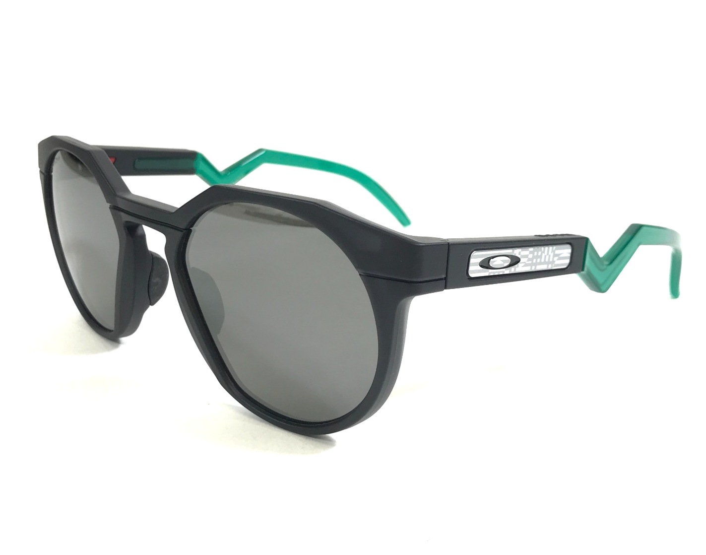 Oakley OO9242