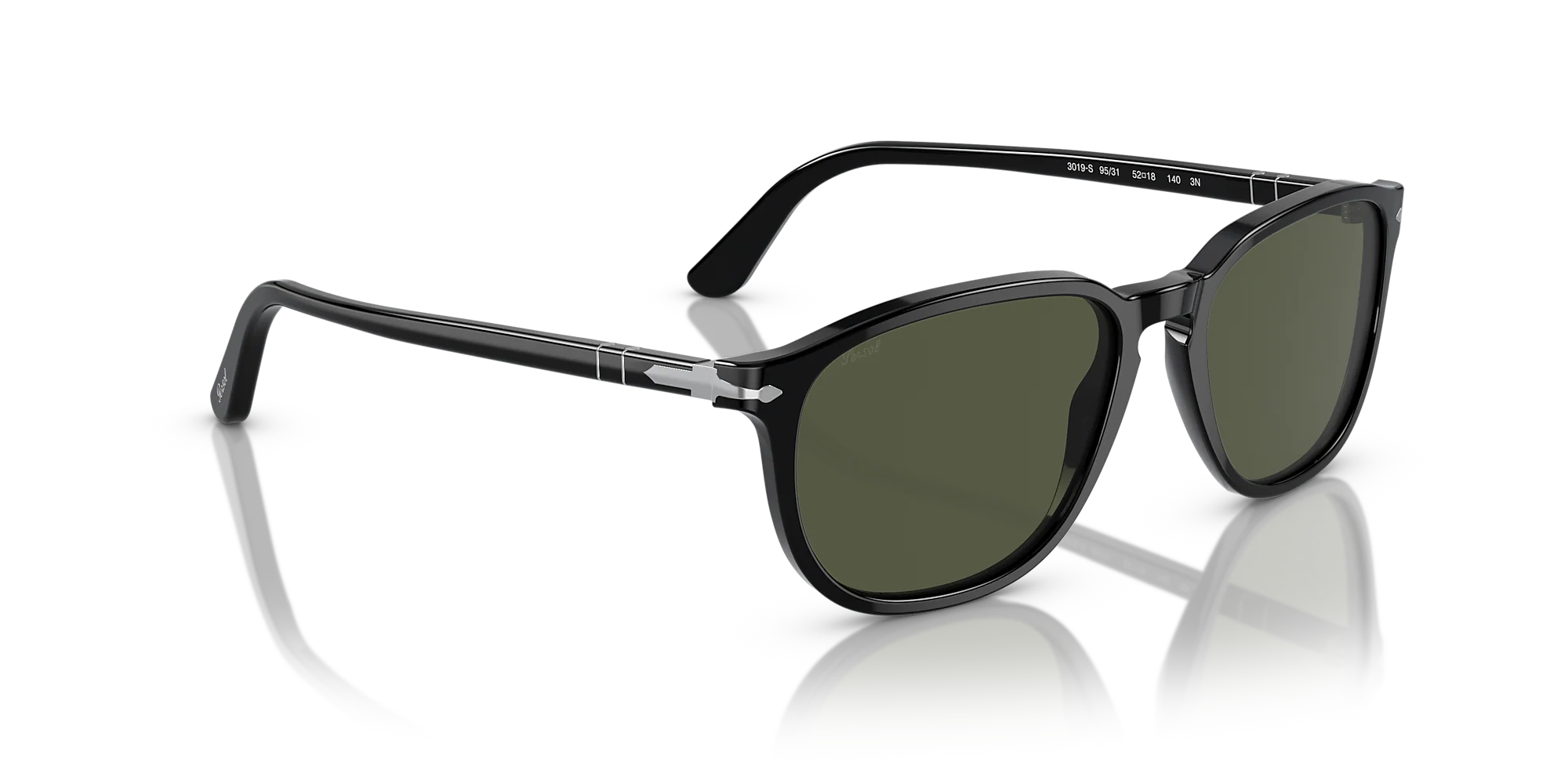 Persol 3019-S