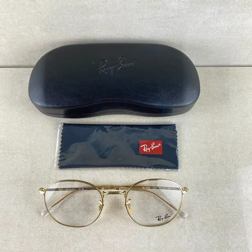 RayBan RB 6472L