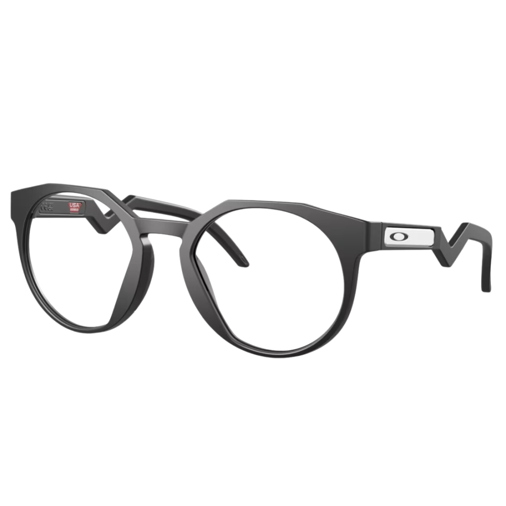 Oakley OX8139