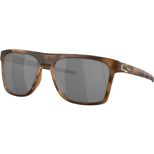 Oakley OO9100