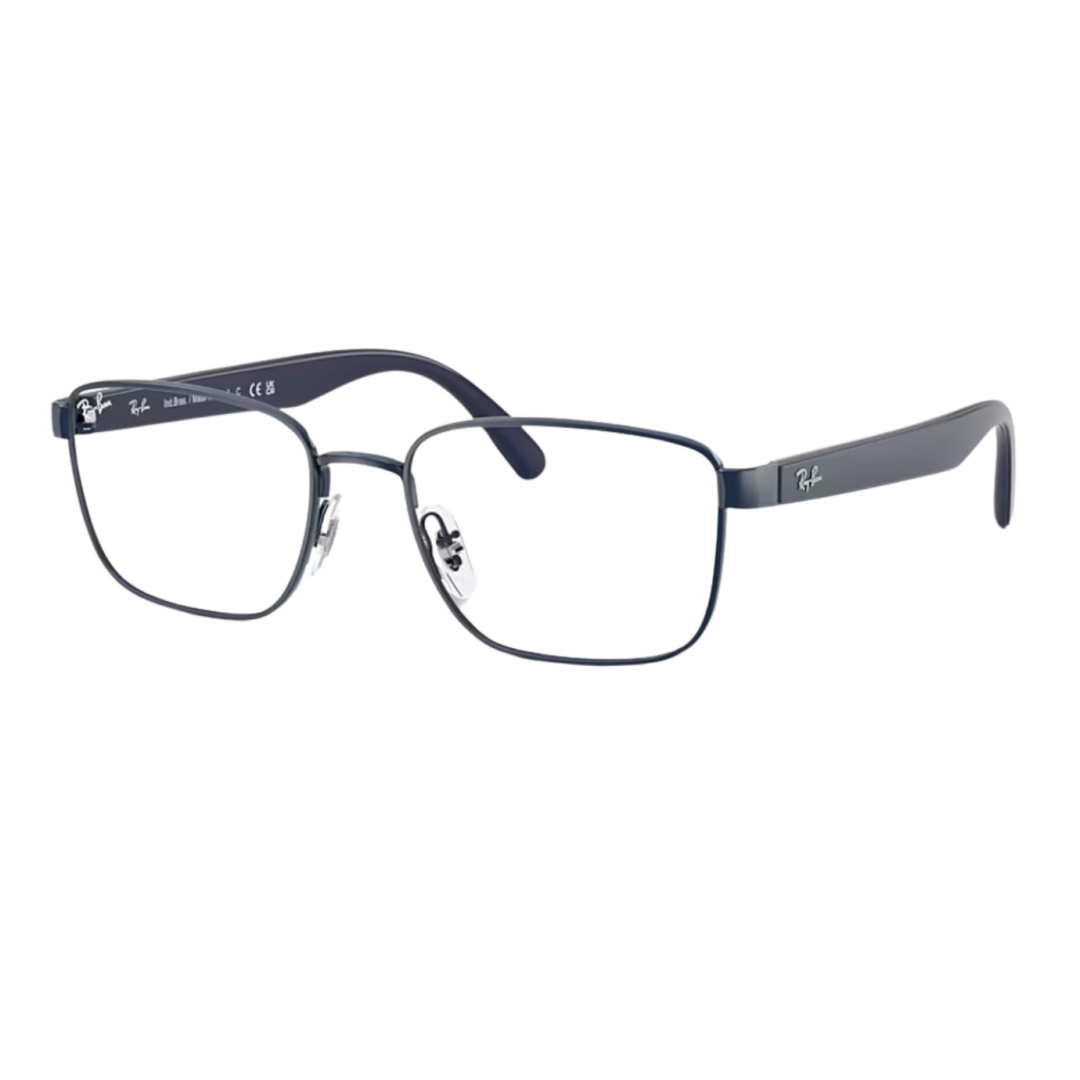 RayBan RB 6537L